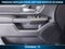 2027 RAM 1500 RAM 1500 LONE STAR CREW CAB 4X4 5'7' BOX