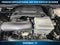 2027 RAM 1500 RAM 1500 LONE STAR CREW CAB 4X4 5'7' BOX