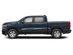 2027 RAM 1500 Lone Star