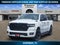2027 RAM 1500 RAM 1500 LONE STAR CREW CAB 4X4 5'7' BOX