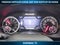 2027 RAM 1500 RAM 1500 LONE STAR CREW CAB 4X4 5'7' BOX
