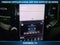 2027 RAM 1500 RAM 1500 LONE STAR CREW CAB 4X4 5'7' BOX