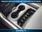 2027 RAM 1500 RAM 1500 LONE STAR CREW CAB 4X4 5'7' BOX