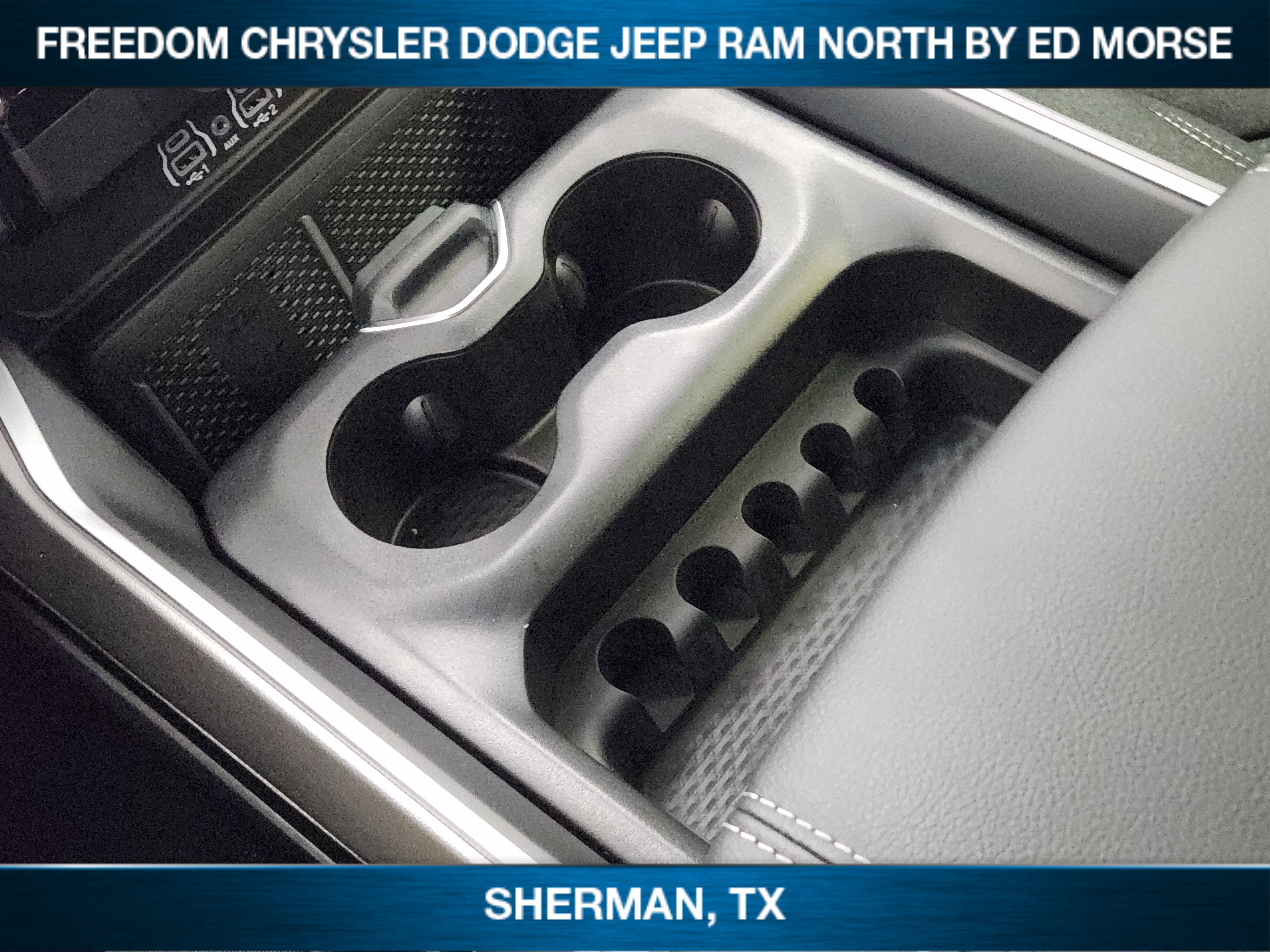 2027 RAM 1500 RAM 1500 LONE STAR CREW CAB 4X4 5'7' BOX