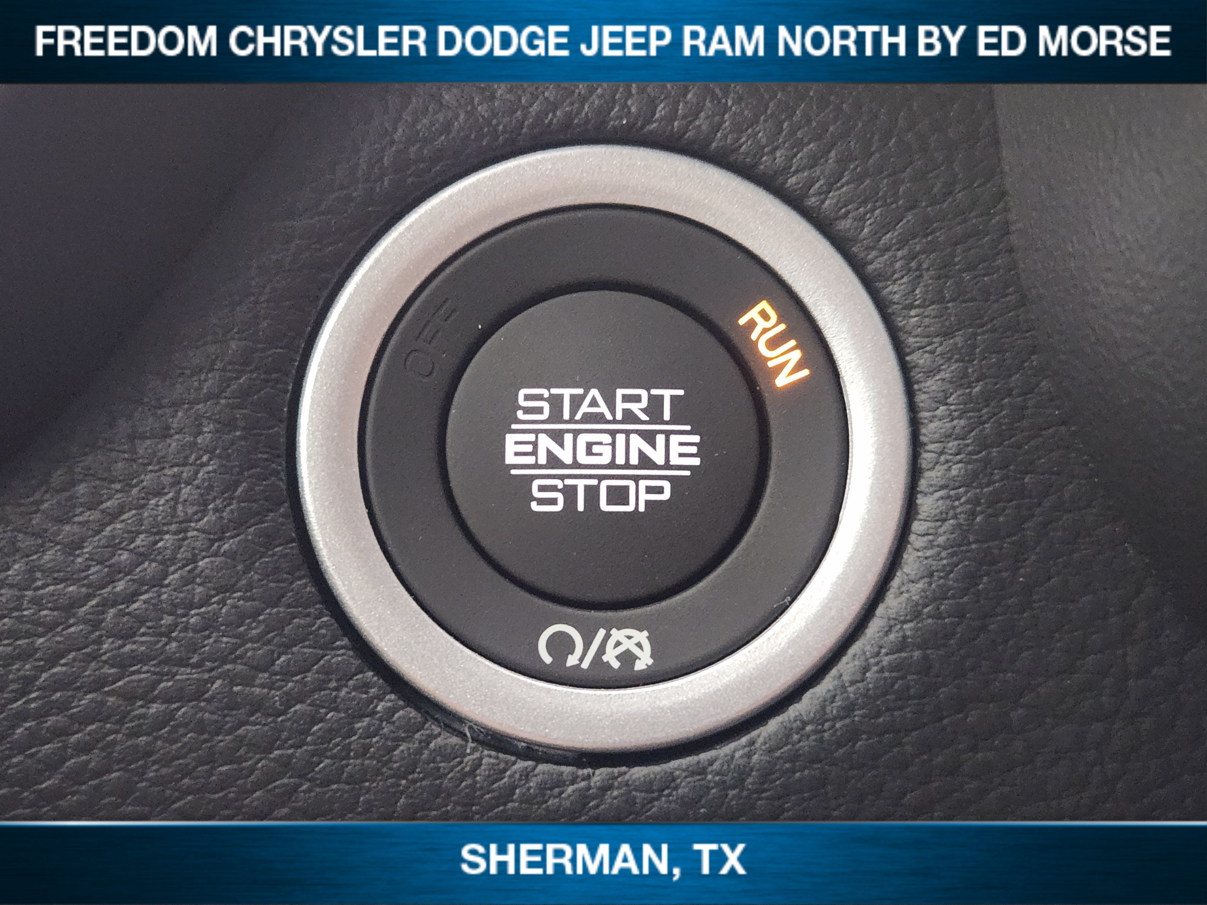 2027 RAM 1500 RAM 1500 LONE STAR CREW CAB 4X4 5'7' BOX