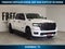 2027 RAM 1500 RAM 1500 LONE STAR CREW CAB 4X4 5'7' BOX