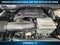 2027 RAM 1500 RAM 1500 LONE STAR CREW CAB 4X4 5'7' BOX