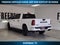 2027 RAM 1500 RAM 1500 LONE STAR CREW CAB 4X4 5'7' BOX