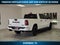 2027 RAM 1500 RAM 1500 LONE STAR CREW CAB 4X4 5'7' BOX