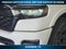 2027 RAM 1500 RAM 1500 LONE STAR CREW CAB 4X4 5'7' BOX