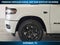 2027 RAM 1500 RAM 1500 LONE STAR CREW CAB 4X4 5'7' BOX