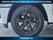 2027 RAM 1500 RAM 1500 LONE STAR CREW CAB 4X4 5'7' BOX