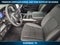 2027 RAM 1500 RAM 1500 LONE STAR CREW CAB 4X4 5'7' BOX