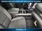 2027 RAM 1500 RAM 1500 LONE STAR CREW CAB 4X4 5'7' BOX