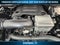 2027 RAM 1500 RAM 1500 LONE STAR CREW CAB 4X4 5'7' BOX