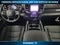 2027 RAM 1500 RAM 1500 LONE STAR CREW CAB 4X4 5'7' BOX