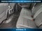 2027 RAM 1500 RAM 1500 LONE STAR CREW CAB 4X4 5'7' BOX