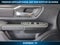 2027 RAM 1500 RAM 1500 LONE STAR CREW CAB 4X4 5'7' BOX