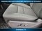 2027 RAM 1500 RAM 1500 LONE STAR CREW CAB 4X4 5'7' BOX