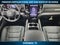 2027 RAM 1500 RAM 1500 LONE STAR CREW CAB 4X4 5'7' BOX
