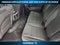 2027 RAM 1500 RAM 1500 LONE STAR CREW CAB 4X4 5'7' BOX