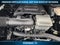 2027 RAM 1500 RAM 1500 LONE STAR CREW CAB 4X4 5'7' BOX