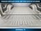 2027 RAM 1500 RAM 1500 LONE STAR CREW CAB 4X4 5'7' BOX
