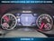 2027 RAM 1500 RAM 1500 LONE STAR CREW CAB 4X4 5'7' BOX