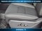 2027 RAM 1500 RAM 1500 LONE STAR CREW CAB 4X4 5'7' BOX