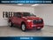 2027 RAM 1500 RAM 1500 LONE STAR CREW CAB 4X4 5'7' BOX