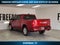 2027 RAM 1500 RAM 1500 LONE STAR CREW CAB 4X4 5'7' BOX