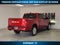 2027 RAM 1500 RAM 1500 LONE STAR CREW CAB 4X4 5'7' BOX