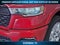 2027 RAM 1500 RAM 1500 LONE STAR CREW CAB 4X4 5'7' BOX