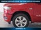 2027 RAM 1500 RAM 1500 LONE STAR CREW CAB 4X4 5'7' BOX