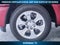 2027 RAM 1500 RAM 1500 LONE STAR CREW CAB 4X4 5'7' BOX