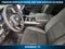 2027 RAM 1500 RAM 1500 LONE STAR CREW CAB 4X4 5'7' BOX