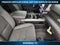 2027 RAM 1500 RAM 1500 LONE STAR CREW CAB 4X4 5'7' BOX