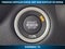 2027 RAM 1500 RAM 1500 LONE STAR CREW CAB 4X4 5'7' BOX