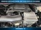 2027 RAM 1500 RAM 1500 LONE STAR CREW CAB 4X4 5'7' BOX