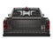 2027 RAM 1500 Warlock