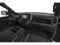 2027 RAM 1500 Warlock