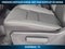 2027 RAM 1500 RAM 1500 WARLOCK CREW CAB 4X4 5'7' BOX
