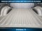 2027 RAM 1500 RAM 1500 WARLOCK CREW CAB 4X4 5'7' BOX