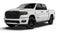 2027 RAM 1500 RAM 1500 EXPRESS CREW CAB 4X4 5'7' BOX