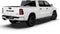 2027 RAM 1500 RAM 1500 EXPRESS CREW CAB 4X4 5'7' BOX