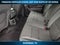 2027 RAM 1500 RAM 1500 EXPRESS CREW CAB 4X4 5'7' BOX