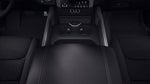 2027 RAM 1500 RAM 1500 EXPRESS CREW CAB 4X4 5'7' BOX