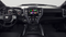 2027 RAM 1500 RAM 1500 EXPRESS CREW CAB 4X4 5'7' BOX