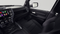 2027 RAM 1500 RAM 1500 EXPRESS CREW CAB 4X4 5'7' BOX