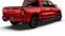2027 RAM 1500 RAM 1500 EXPRESS CREW CAB 4X4 5'7' BOX